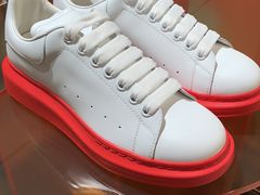 -DFS迪斐世(香港广东道店)