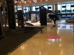 -途睿健身游泳俱乐部(顶峰店)