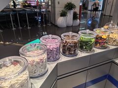 -西塔星球(上海长宁来福士店)