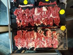 -陈记顺和潮汕牛肉火锅(番禺迎宾大道店)