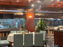 -大鸭梨烤鸭(金色漫香店)
