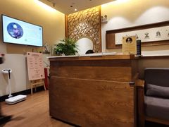 -正安中医(番禺店)