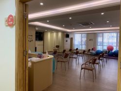 点击看大图 -英泽产后护理中心(南海总店)