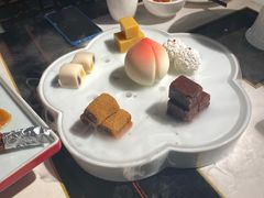 -京味斋·北京烤鸭(华威桥北工大店)