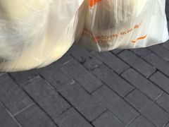 -南方迷宗大包(湖滨店)