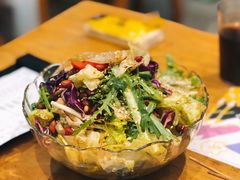 -木屋烧烤(双榆树店)
