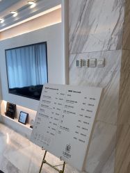-小梨·OndaPro·专业脱毛连锁机构