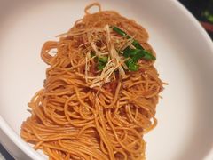 -苏帮袁Sue Cuisine(南开大悦城店)