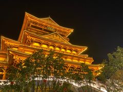 -窑埠古镇