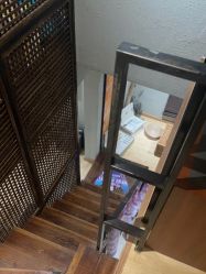 -香秀空间科技抗衰·美容中心