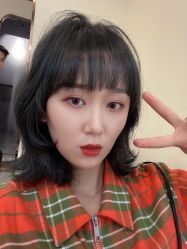 -G HAIR SALON私人造型定制