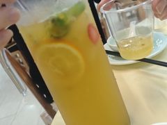 -笨罗卜浏阳菜馆(龙华鹏润达店)