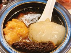 -荔城友德大酒店