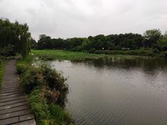 -四川大学(江安校区)