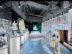 -柏尼娅PEARIA·蛋糕定制(北京SKP店)