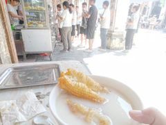-阿吉仔(大元路店)