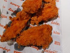 -泰熙家(汉神店)