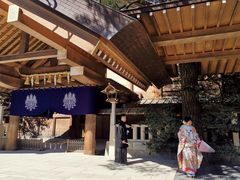 -热田神宫
