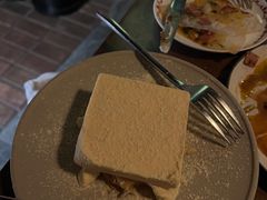 玉米年糕派-gula