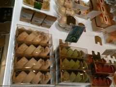 -DEMO黛慕蛋糕(中泰店)