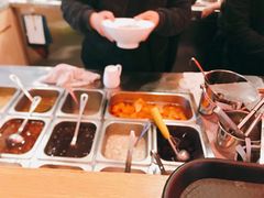 -鲜芋仙(国和店)