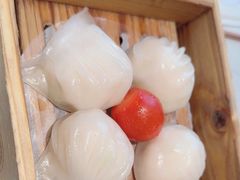 -悦满楼·西关名点·湛江名菜(航空综合大厦店)