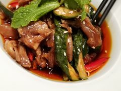 -卯时·龙光雅宴·精致锡帮菜(惠山古镇店)