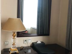 -金紫薇酒店(成都春熙路步行街店)