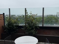 -苏州盘门景区人民桥南地铁站亚朵X酒店