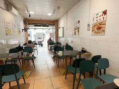 -潮惠居饮食店(光塔路店)