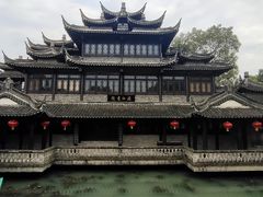 -韩湘水博园