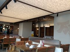 -慢搅粥底火锅(武侯大悦城店)