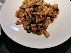 -凤凰湘语·湘粤鲜融(浦东旗舰店)