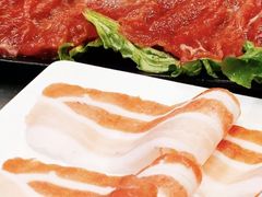 -陈府大宅门成都火锅·手切鲜肉(太原街店)