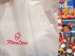 -Mini One(莲花路店)