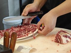 -官塘兄弟·潮汕牛肉店(官塘总店)