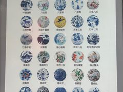-景德镇中国陶瓷博物馆
