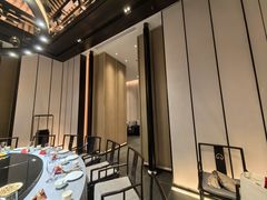 -唐御宴•御宴宫•唐代菜点(芙蓉西路店)