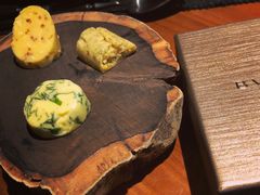 -AZUL by FUEL蓝色·法式酒馆(琶醍店)