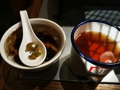 -探鱼·鲜青椒爽麻烤鱼(广州南沙万达广场店)