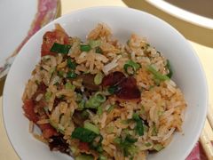 -惠食佳(滨江大公馆店)