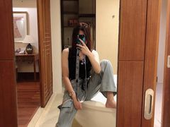 -三亚亚龙湾雅高美爵酒店