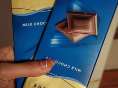 -GODIVA(景枫中心店)