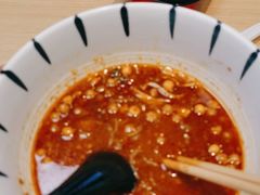 -当家水煎包·牛肉汤(浦江店)