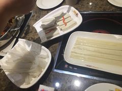 -黄记煌三汁焖锅(名泉广场店)