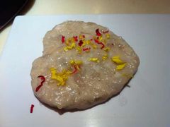 -老诚一锅羊蝎子(黄寺大街店)