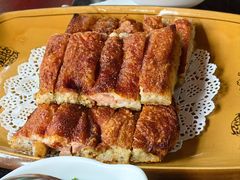 -老来福·非遗酸汤兔(凯旋路店)