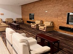 -幸福蓝海国际影城(河西店)