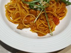 -必胜客(上海新南方商城PH店)