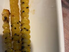 -肉串汪(望京店)